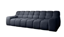 nowoczesna-kanapa-bigsofa-campile-wersal-elektryczne-wysuwane-siedzisko