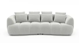 nowoczesna-sofa-kanapa-besso-wersal