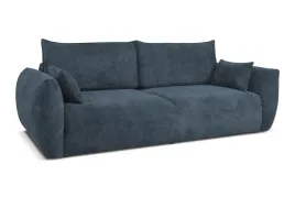 nowoczesna-sofa-kanapa-saphire-funkcja-spania-pojemnik-na-posciel