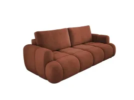 nowoczesna-sofa-kanapa-bomo-funkcja-spania-pojemnik-na-posciel