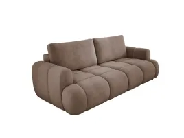 nowoczesna-sofa-kanapa-bomo-funkcja-spania-pojemnik-na-posciel