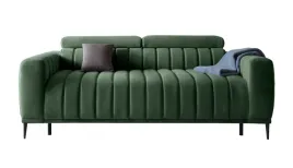nowoczesna-sofa-kanapa-gandi-120-wersal