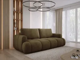nowoczesna-sofa-kanapa-bomo-funkcja-spania-pojemnik-na-posciel