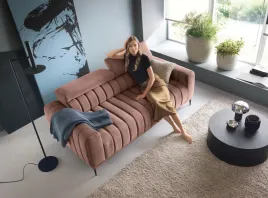nowoczesna-sofa-kanapa-gandi-140-wersal