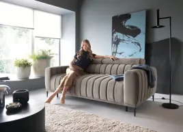 nowoczesna-sofa-kanapa-gandi-140-wersal