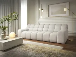 nowoczesna-kanapa-bigsofa-campile-wersal-elektryczne-wysuwane-siedzisko