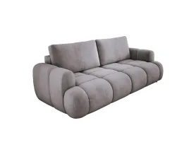 nowoczesna-sofa-kanapa-bomo-funkcja-spania-pojemnik-na-posciel