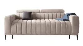 nowoczesna-sofa-kanapa-gandi-120-wersal