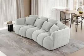 nowoczesna-sofa-kanapa-besso-wersal