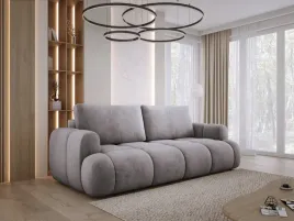 nowoczesna-sofa-kanapa-bomo-funkcja-spania-pojemnik-na-posciel