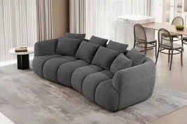nowoczesna-sofa-kanapa-besso-wersal