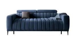 nowoczesna-sofa-kanapa-gandi-140-wersal