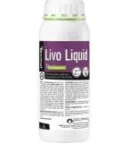 livo-liquid-1l