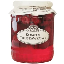 kompot-truskawkowy-640-g-krokus