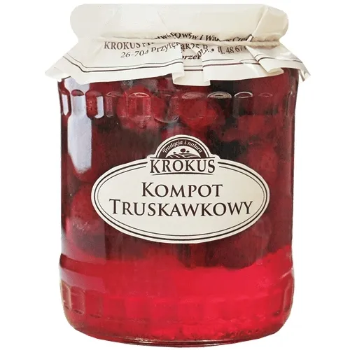 kompot-truskawkowy-640-g-krokus-marka-krokus