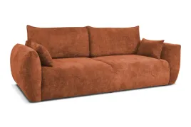 nowoczesna-sofa-kanapa-saphire-funkcja-spania-pojemnik-na-posciel