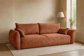 nowoczesna-sofa-kanapa-saphire-funkcja-spania-pojemnik-na-posciel