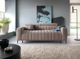 nowoczesna-sofa-kanapa-gandi-120-wersal