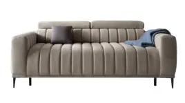 nowoczesna-sofa-kanapa-gandi-140-wersal