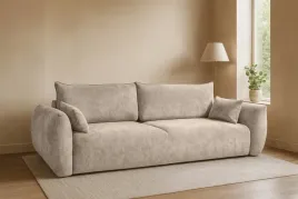 nowoczesna-sofa-kanapa-saphire-funkcja-spania-pojemnik-na-posciel