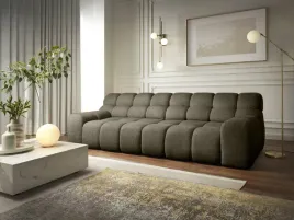 nowoczesna-kanapa-bigsofa-campile-wersal-elektryczne-wysuwane-siedzisko