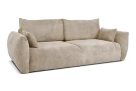 nowoczesna-sofa-kanapa-saphire-funkcja-spania-pojemnik-na-posciel