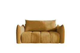 nowoczesna-sofa-kanapa-dziecieca-flow-funkcja-spania-pojemnik-na-posciel
