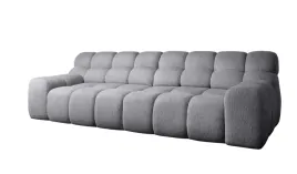 nowoczesna-kanapa-bigsofa-campile-wersal-elektryczne-wysuwane-siedzisko