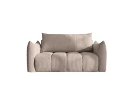 nowoczesna-sofa-kanapa-dziecieca-flow-funkcja-spania-pojemnik-na-posciel