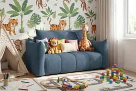 nowoczesna-sofa-kanapa-dziecieca-flow-funkcja-spania-pojemnik-na-posciel
