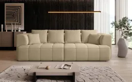 nowoczesny-sofa-kanapa-albio-bigsofa-funkcja-spania-wersal