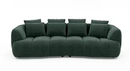 nowoczesna-sofa-kanapa-besso-wersal