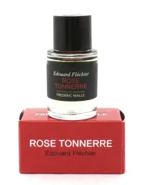 frederic-malle-rose-tonnerre-7ml-miniaturka
