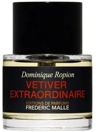 frederic-malle-vetiver-extraordinaire-7ml-miniaturka