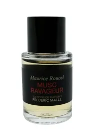 frederic-malle-musc-ravageur-edp-7ml-miniaturka