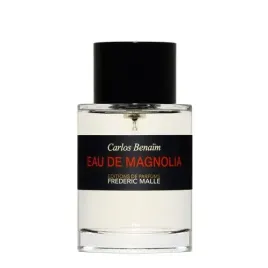 frederic-malle-eau-de-magnolia-edp-7ml-miniaturka
