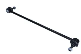 maxgear-lacznik-stablizatora-bmw-przod-e60-e61-xi-xd-lewy