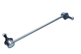 maxgear-lacznik-stablizatora-bmw-przod-1-f20-10-3-f30-11-prawy-hd