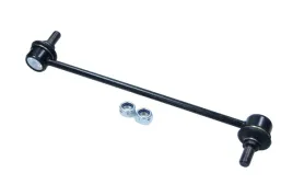 maxgear-lacznik-stablizatora-hyundai-przod-i20-14-lewy-prawy