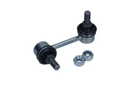 maxgear-lacznik-stablizatora-tyl-sebring-compas-patriot-06-lewy-prawy