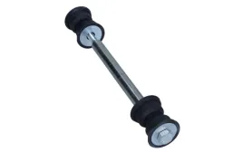 maxgear-lacznik-stablizatora-mercedes-tyl-w163-ml
