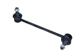 maxgear-lacznik-stablizatora-mercedes-przod-vaneo-02-lewy-prawy