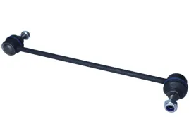 maxgear-lacznik-stablizatora-volvo-przod-850-c70-lewy-prawy