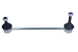 maxgear-lacznik-stablizatora-mini-tyl-01-07-lewy-prawy