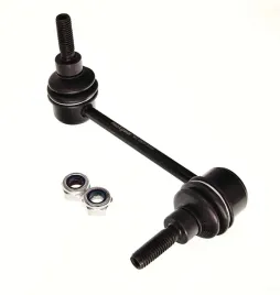 maxgear-lacznik-stablizatora-renault-przod-master-97-lewy