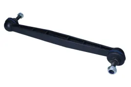 maxgear-lacznik-stablizatora-peugeot-przod-306-94-lewy-prawy