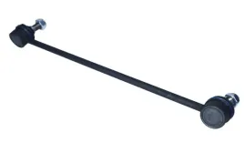 maxgear-lacznik-stablizatora-bmw-przod-e53-x5-00-prawy
