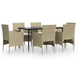 zestaw-mebli-ogrodowych-jadalnianych-pe-rattan-czarny-bezowy-160x80x74cm