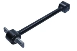 maxgear-lacznik-stablizatora-volvo-tyl-s40-v40