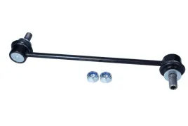 maxgear-lacznik-stablizatora-bmw-przod-e65-66-prawy